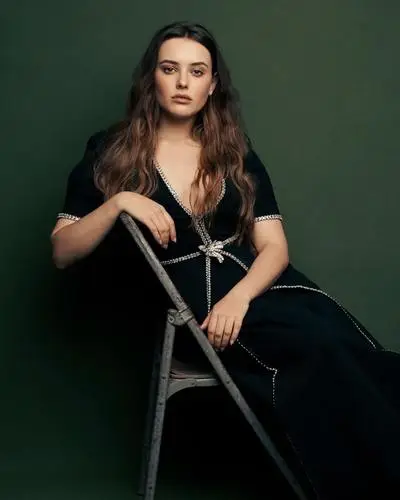 Katherine Langford Wall Poster picture 15181