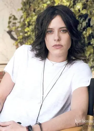 Katherine Moennig Wall Poster picture 11478