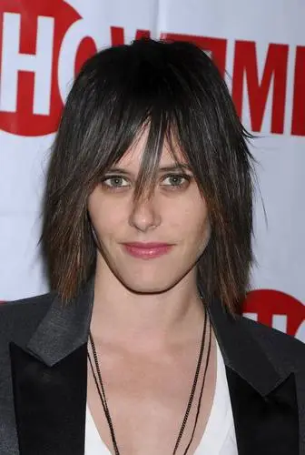 Katherine Moennig Wall Poster picture 11479