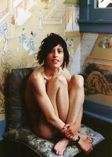 Katherine Moennig Wall Poster picture 84351