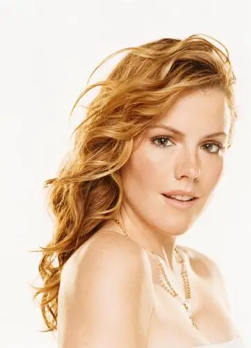Kathleen Robertson Wall Poster picture 660360