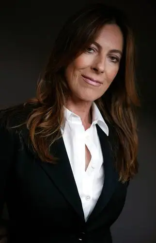 Kathryn Bigelow Jigsaw Puzzle picture 660392