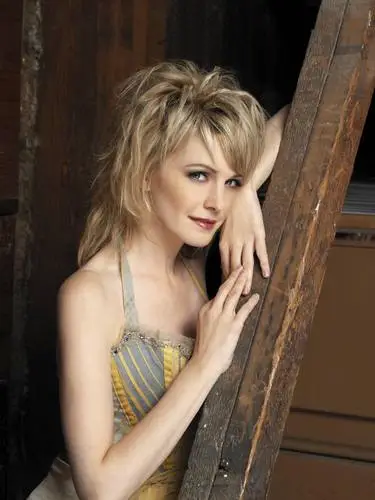Kathryn Morris Wall Poster picture 11481