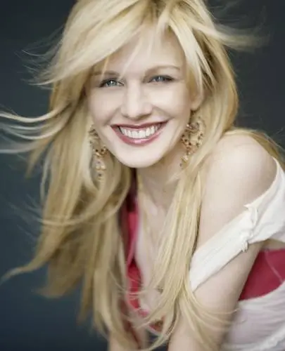 Kathryn Morris Jigsaw Puzzle picture 85245