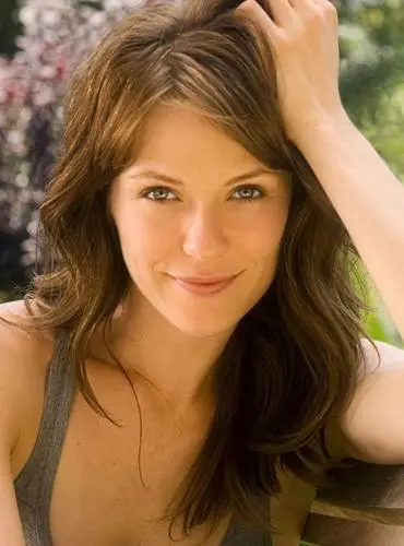 Katie Aselton Wall Poster picture 97356