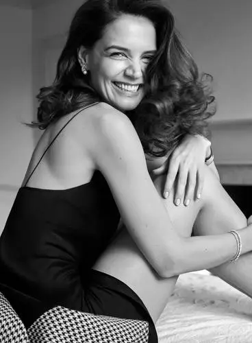 Katie Holmes Wall Poster picture 10690