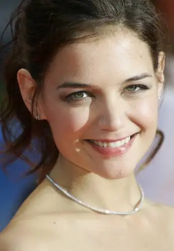 Katie Holmes Wall Poster picture 39002