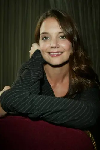 Katie Holmes Wall Poster picture 723760