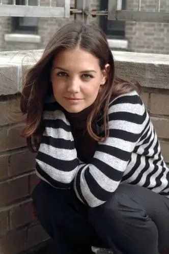 Katie Holmes Wall Poster picture 723780