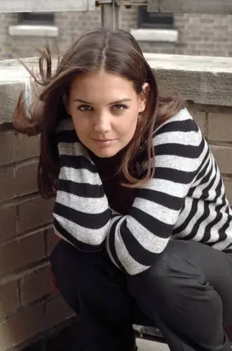 Katie Holmes Wall Poster picture 723781