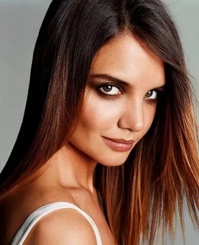 Katie Holmes Wall Poster picture 723799