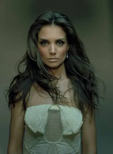Katie Holmes Wall Poster picture 723803
