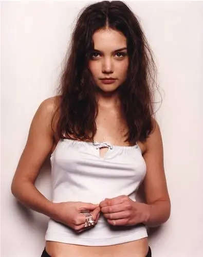 Katie Holmes Wall Poster picture 723839