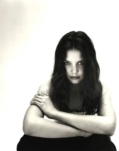 Katie Holmes Wall Poster picture 723840