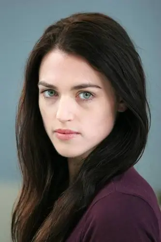 Katie McGrath Wall Poster picture 660684