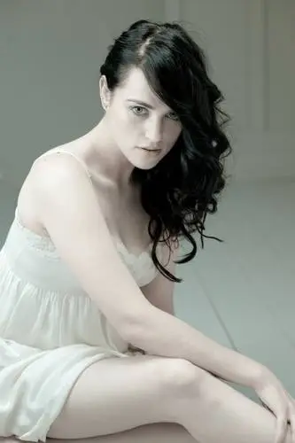 Katie McGrath Wall Poster picture 660720