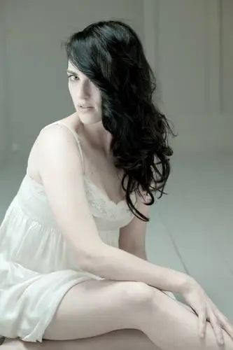 Katie McGrath Wall Poster picture 660722