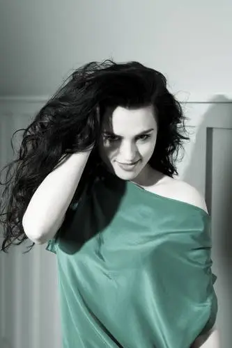 Katie McGrath Wall Poster picture 660735