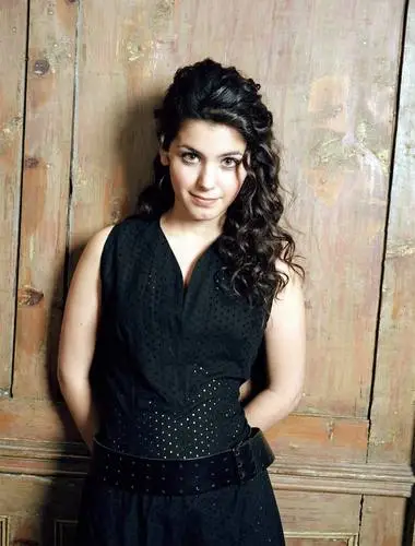Katie Melua Wall Poster picture 11510