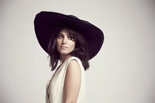 Katie Melua Wall Poster picture 250944