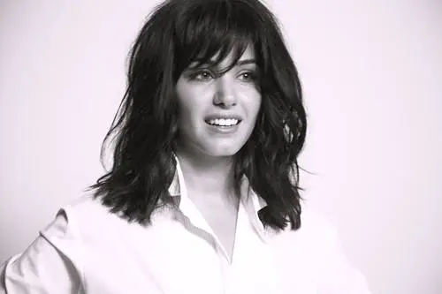 Katie Melua Wall Poster picture 250947