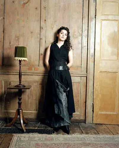 Katie Melua Wall Poster picture 39139