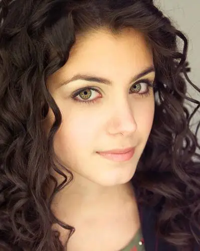 Katie Melua Wall Poster picture 39142