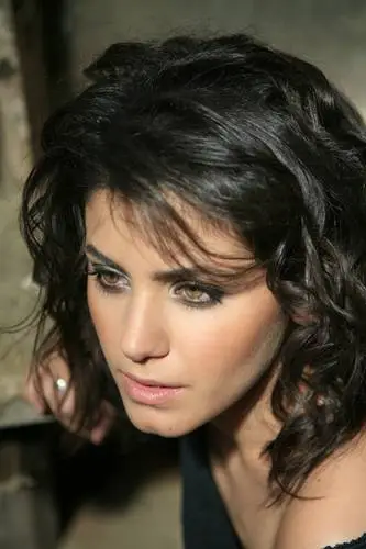 Katie Melua Wall Poster picture 65242