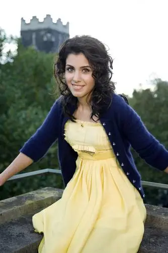 Katie Melua Wall Poster picture 723897