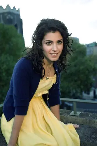 Katie Melua Wall Poster picture 723901