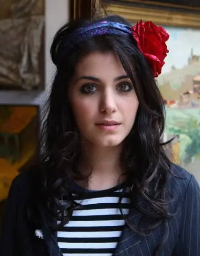 Katie Melua Wall Poster picture 723921