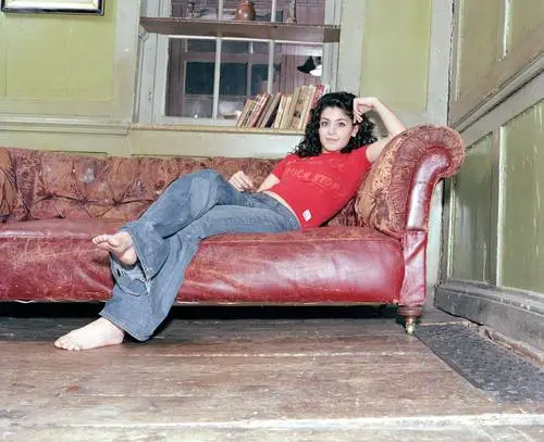 Katie Melua Wall Poster picture 723938