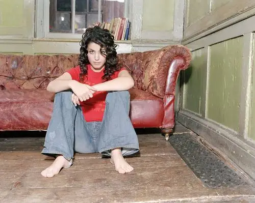 Katie Melua Wall Poster picture 723940