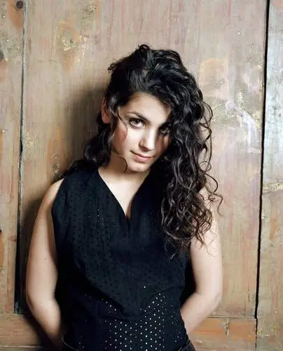 Katie Melua Wall Poster picture 723952