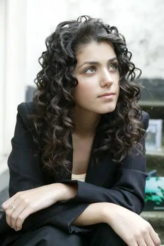 Katie Melua Wall Poster picture 723962