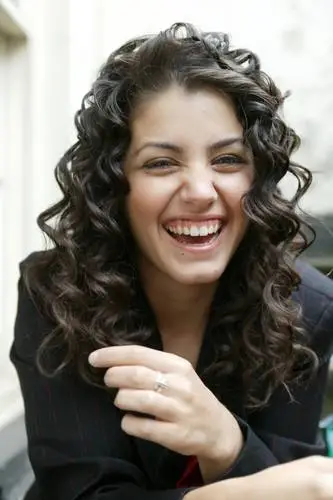 Katie Melua Wall Poster picture 723967