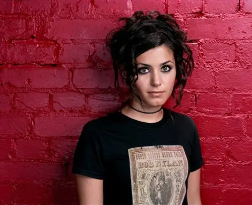 Katie Melua Wall Poster picture 723970