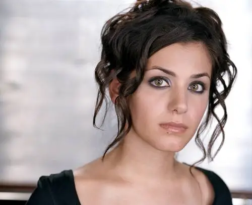 Katie Melua Wall Poster picture 723974