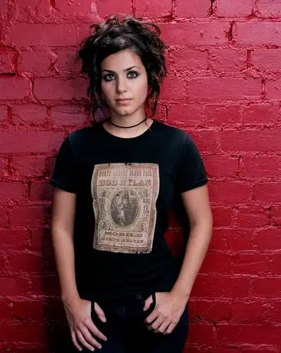 Katie Melua Wall Poster picture 723975