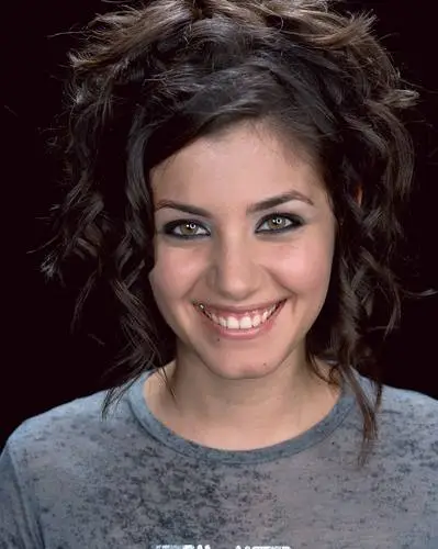 Katie Melua Wall Poster picture 723978