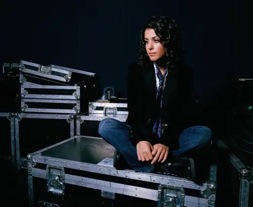 Katie Melua Wall Poster picture 723982
