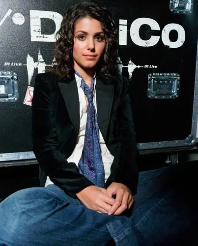 Katie Melua Wall Poster picture 723984