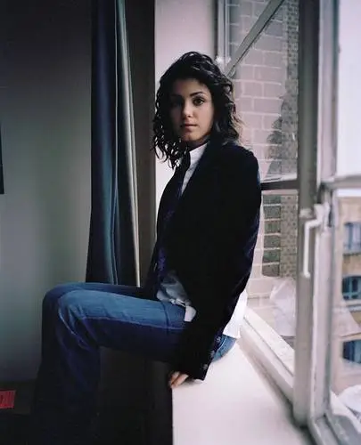 Katie Melua Wall Poster picture 723985