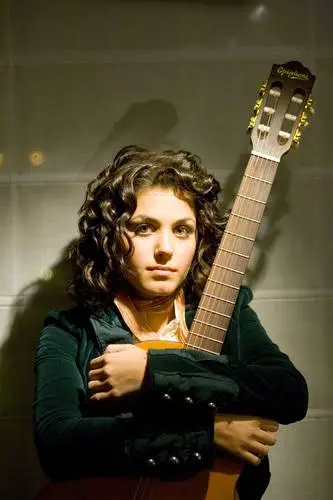 Katie Melua Wall Poster picture 724008
