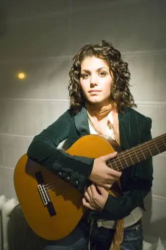 Katie Melua Wall Poster picture 724009