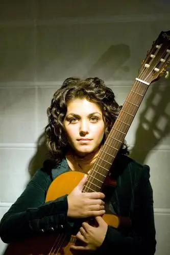 Katie Melua Wall Poster picture 724010