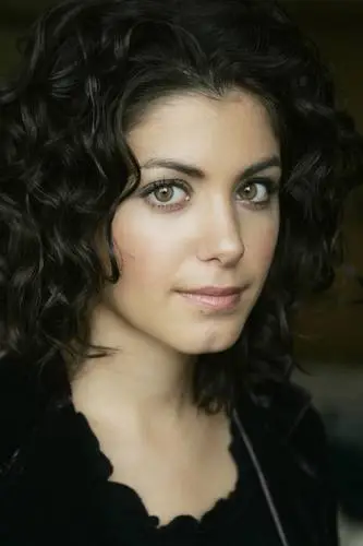 Katie Melua Image Jpg picture 724012