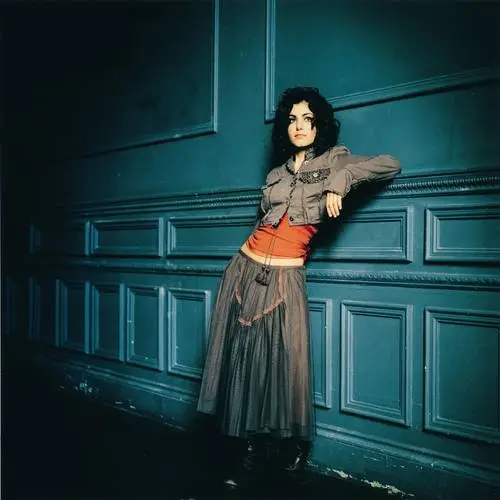 Katie Melua Wall Poster picture 724023