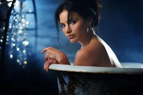 Katrina Law Jigsaw Puzzle picture 363961