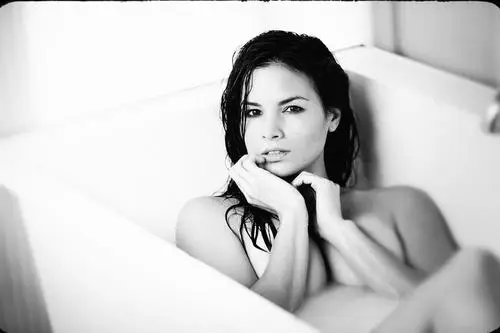 Katrina Law Wall Poster picture 661068